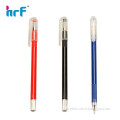 2013 Simple Plastic Ballpoint pen HR-Y014